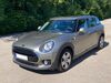 Mini Cooper Clubman geisenfeld