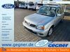 Nissan Micra Kühren-Burkartshain