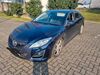 Mazda 6 dorn-duerkheim