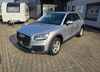 Audi Q2 aichtal