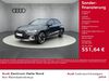 Audi A3 bienenbuettel