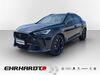 Cupra Formentor muehlstedt
