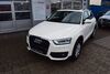 Audi Q3 kuehbach