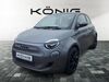 Fiat 500e schoeneiche