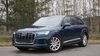 Audi Q7 schoeneiche
