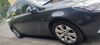 Opel Insignia rabenau