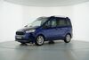 Ford Tourneo Courier harzungen