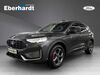 Ford Kuga saalow