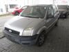 Ford Fusion geisenfeld