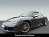 Porsche 991 oberheimbach