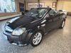 Opel Tigra rehlingen
