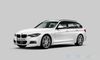 BMW 335 suedergellersen