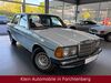Mercedes-Benz 240 schoental