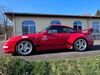Porsche 993 walhausen