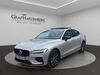 Volvo S60 siebeldingen