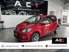 VW up! hoehr-grenzhausen