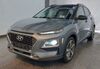 Hyundai KONA engerda