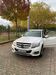 Mercedes-Benz GLK 220 k