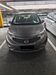 Nissan Note saalow