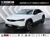 Mazda MX-30 schoeneiche