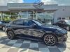 Maserati Grecale huelseburg
