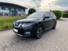 Nissan X-Trail rehlingen
