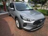 Ford Kuga dankmarshausen
