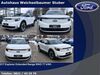 Ford Explorer geisenfeld