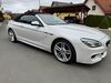BMW 640 Hüttingen bei Lahr