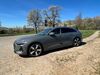 Audi A5 obrigheim