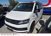 VW T6 California deutschland