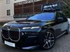 BMW 750 dorn-duerkheim