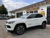 Jeep Compass pfaffen-schwabenheim