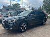 Subaru Outback wissmannsdorf