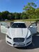 Jaguar XF krauchenwies