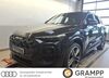 Audi Q5 kreis|main-tauber-kreis