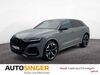 Audi RSQ8 kuehbach