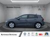 VW Golf bolschwitz