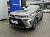 Mitsubishi Grandis Niederdürenbach