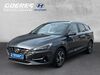 Hyundai i30 ober-hilbersheim