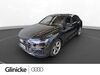 Audi SQ8 wunstorf