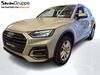 Audi Q5 ockenheim