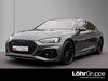 Audi RS5 walhausen
