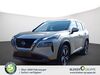 Nissan X-Trail bl|nordrhein-westfalen