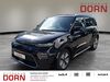 Kia Soul tegernsee