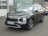 Mitsubishi Plug-in Hybrid Outlander kreis|lahn-dill-kreis