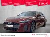 Audi A6 graefendhron