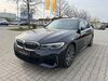 BMW 340 Iggensbach