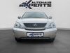 Lexus RX 300 Jugenheim in Rheinhessen