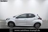 Mazda 2 Hybrid quenstedt